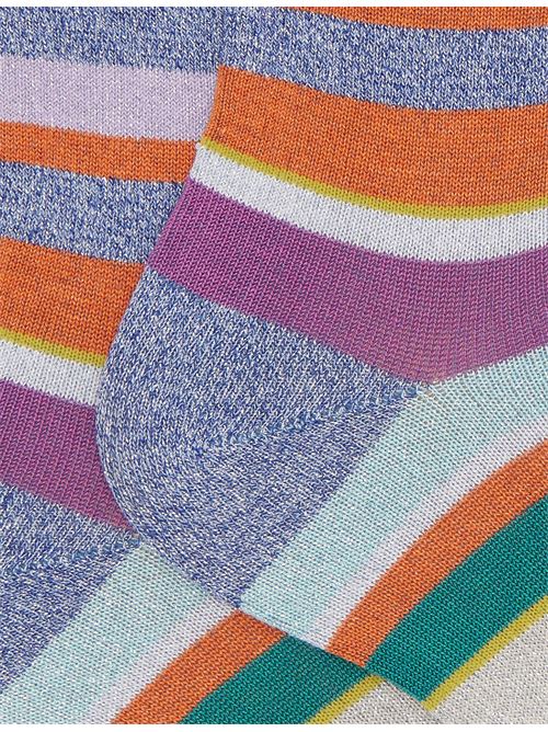 AP51202813236 FANTASIA gallo | AP51202813236 FANTASIA